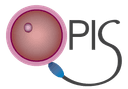 OPIS Logo