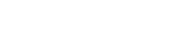 University of Aberdeen Logo